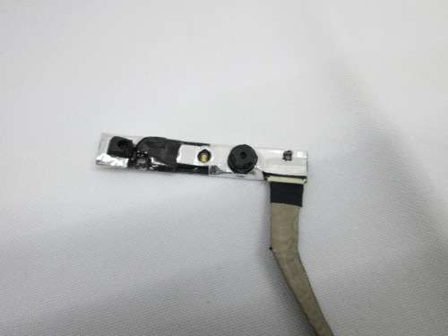 Dell Latitude E5510 Webcam Camera CN-0WPMW0
